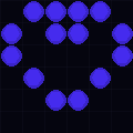 34.176.71.68