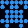 34.176.71.69