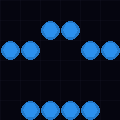 34.176.71.7