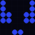 34.176.71.70