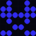 34.176.71.71