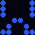 34.176.71.73