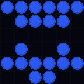 34.176.71.74