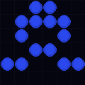 34.176.71.75