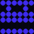 34.176.71.76
