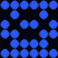 34.176.71.77
