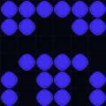 34.176.71.78