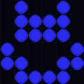 34.176.71.79