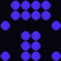34.176.71.81