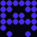 34.176.71.82