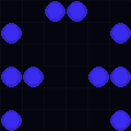 34.176.71.83