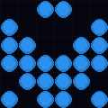 34.176.71.84