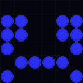 34.176.71.85