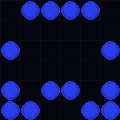 34.176.71.86