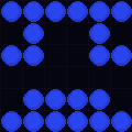 34.176.71.87