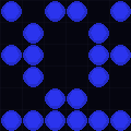 34.176.71.88