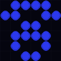 34.176.71.9