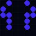 34.176.71.90