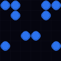 34.176.71.91