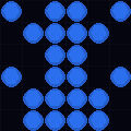 34.176.71.94