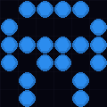 34.176.71.95