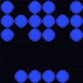 34.176.71.96