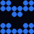 34.176.71.98