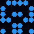 34.176.71.99