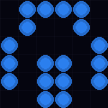 34.176.74.0