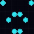 34.176.74.103