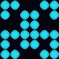 34.176.74.112