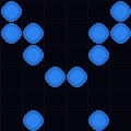 34.176.74.115