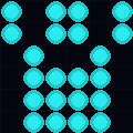 34.176.74.136