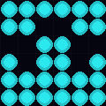 34.176.74.145