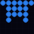 34.176.74.147