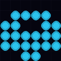 34.176.74.151