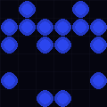 34.176.74.152