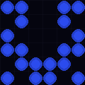 34.176.74.16