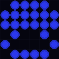 34.176.74.166