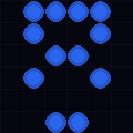 34.176.74.178