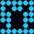 34.176.74.18