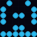 34.176.74.181
