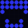 34.176.74.19