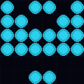 34.176.74.192