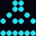 34.176.74.196