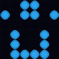34.176.74.20