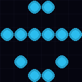 34.176.74.201