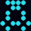 34.176.74.205