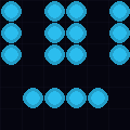 34.176.74.210