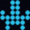 34.176.74.211